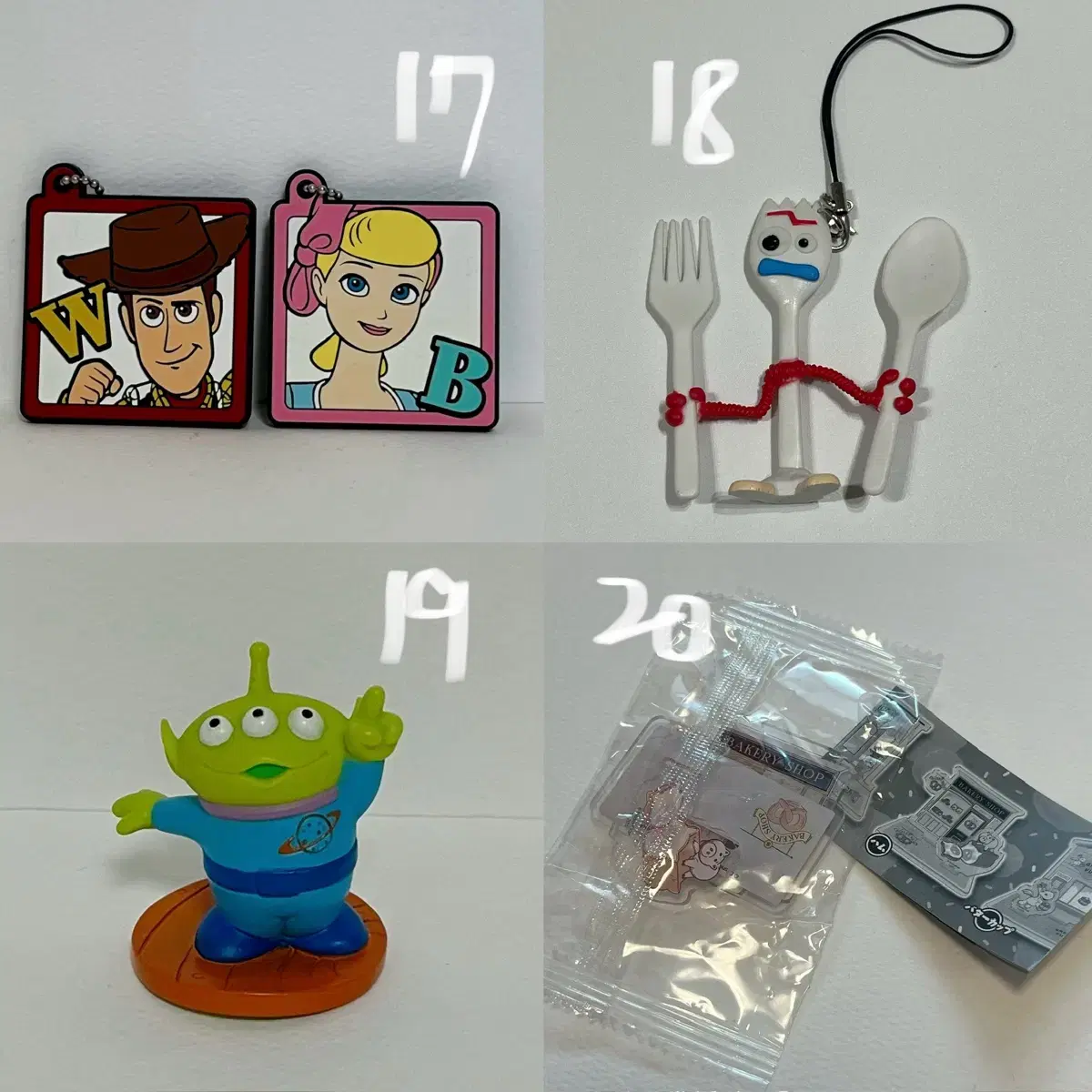 thumbnail-5
